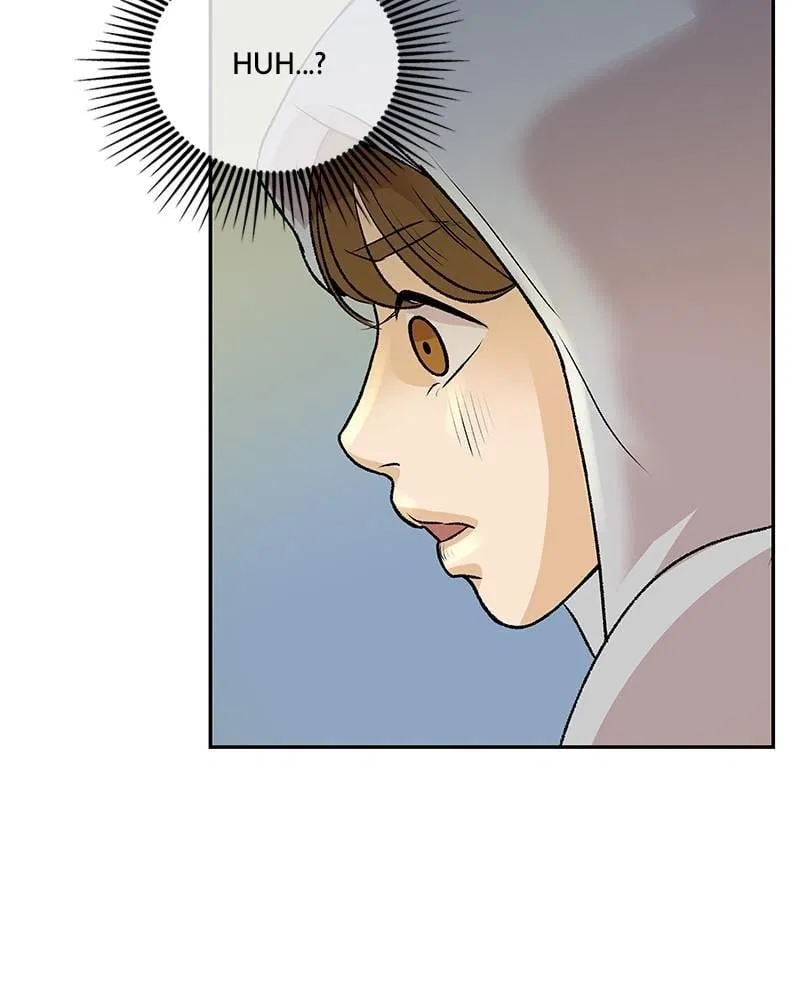 The Fox Club Chapter 1 – Page 132
