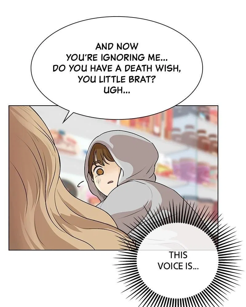 The Fox Club Chapter 1 – Page 133