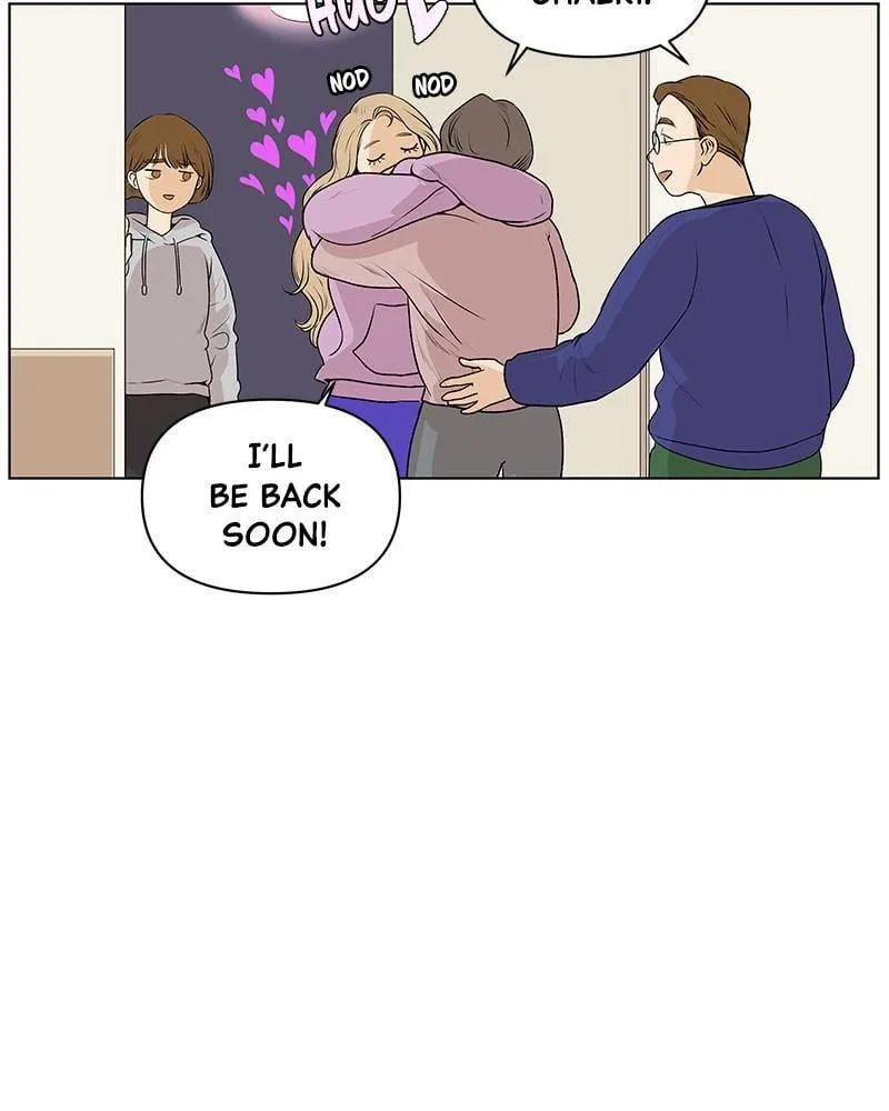 The Fox Club Chapter 1 – Page 145