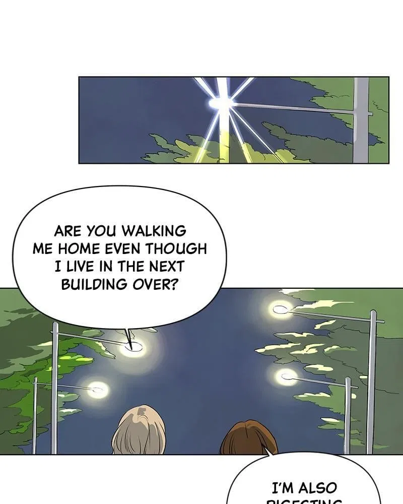 The Fox Club Chapter 1 – Page 146