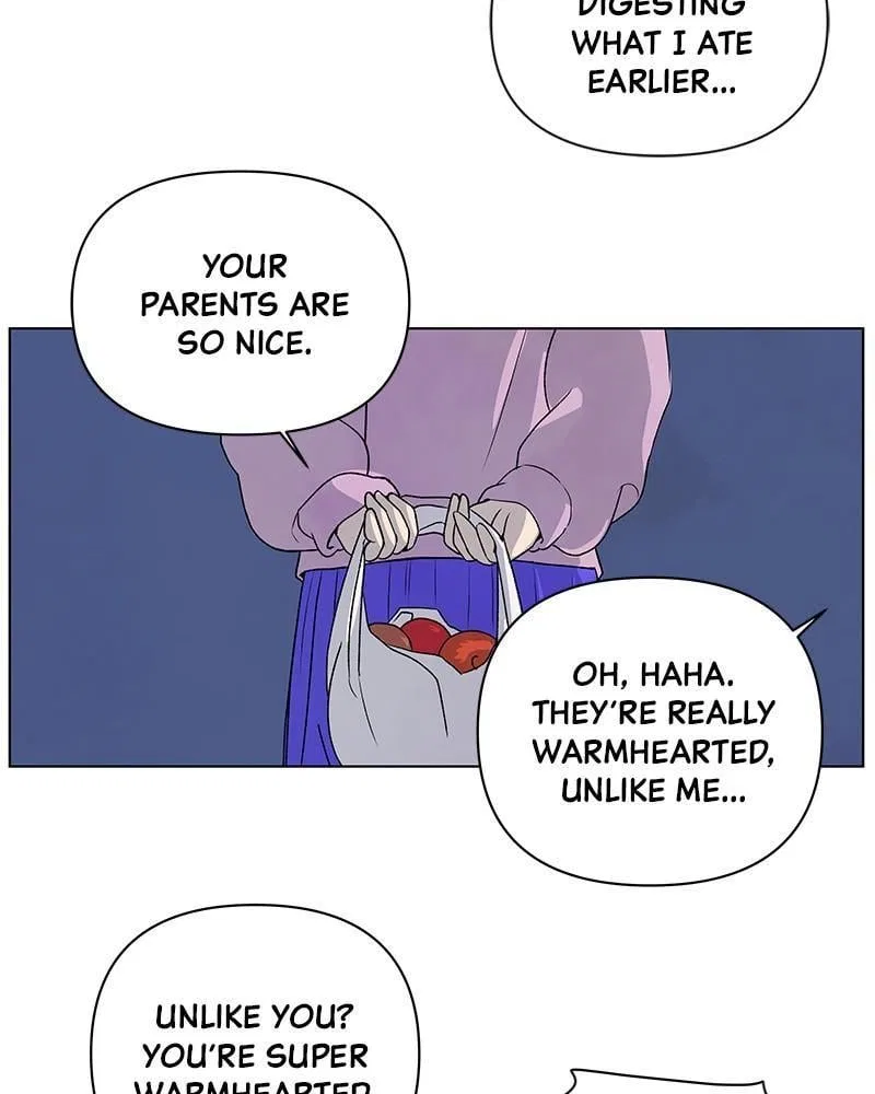 The Fox Club Chapter 1 – Page 147