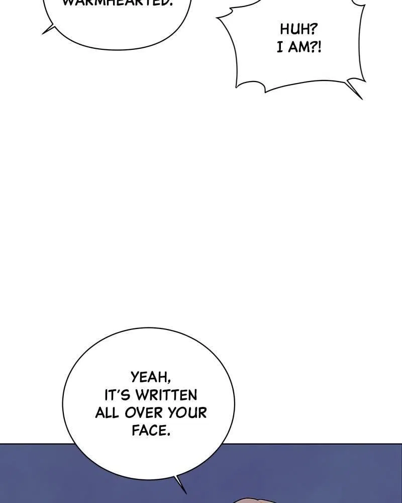 The Fox Club Chapter 1 – Page 148