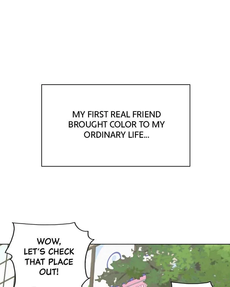 The Fox Club Chapter 1 – Page 155