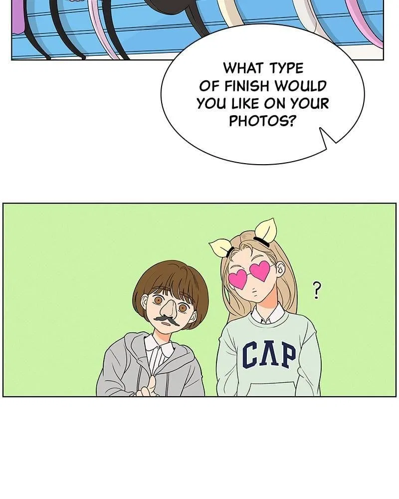 The Fox Club Chapter 1 – Page 158