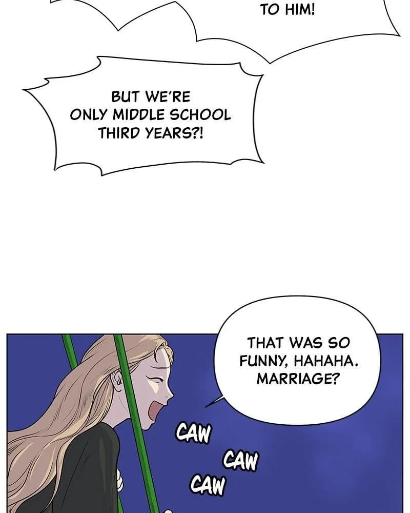 The Fox Club Chapter 1 – Page 166
