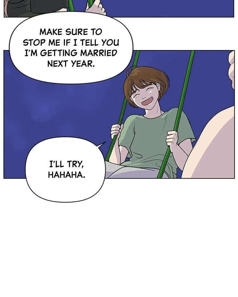 The Fox Club Chapter 1 – Page 167