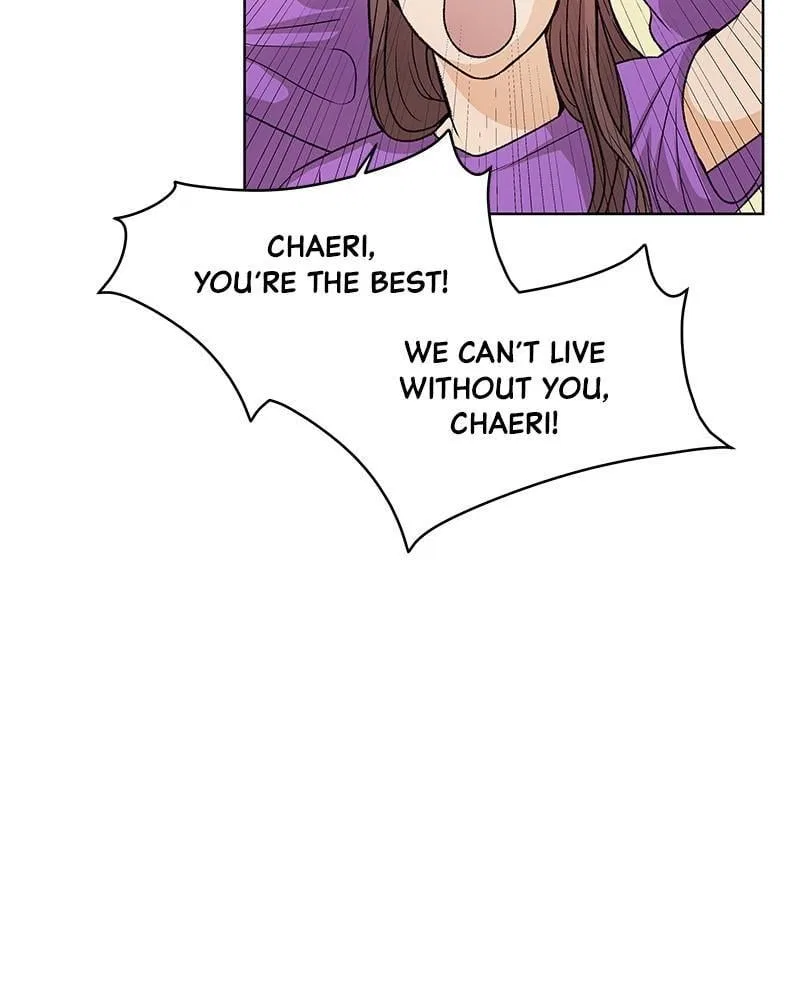 The Fox Club Chapter 1 – Page 176