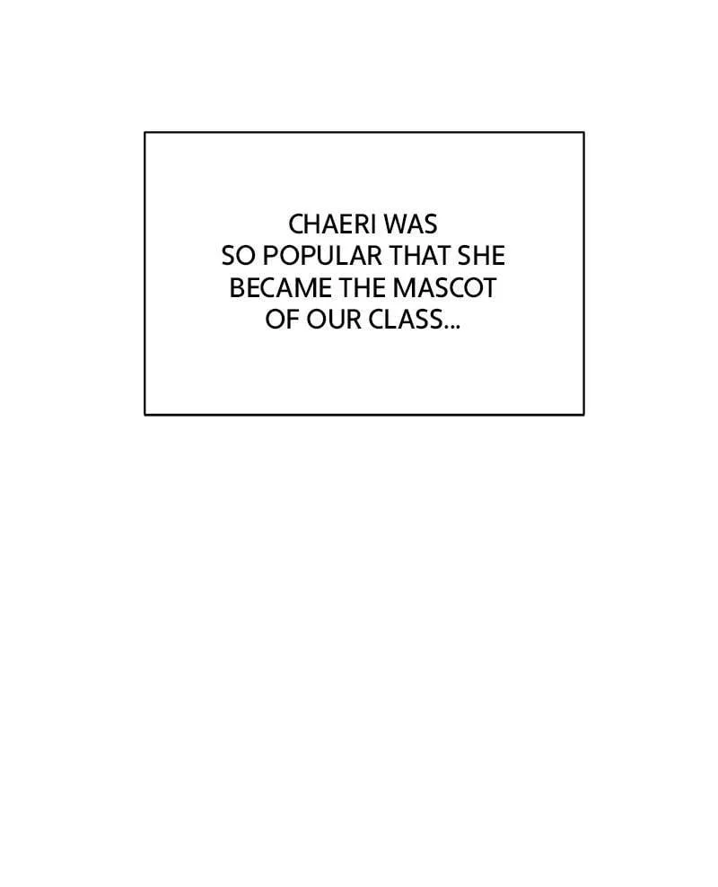 The Fox Club Chapter 1 – Page 177