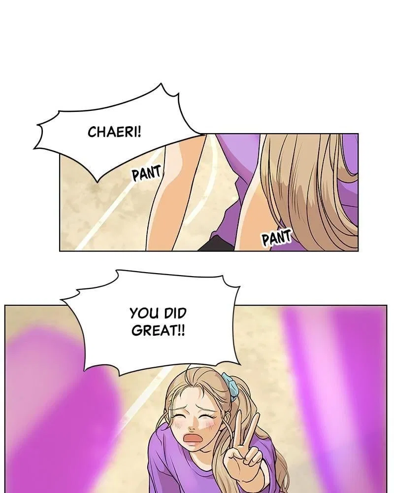 The Fox Club Chapter 1 – Page 178