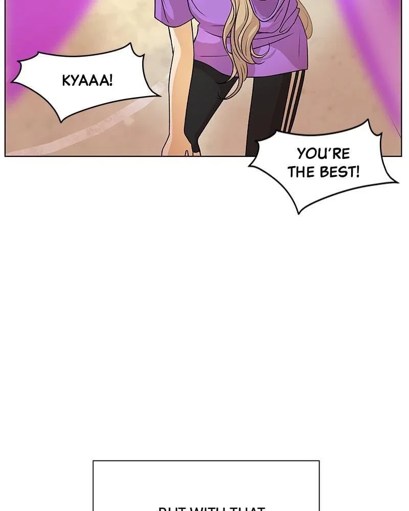 The Fox Club Chapter 1 – Page 179