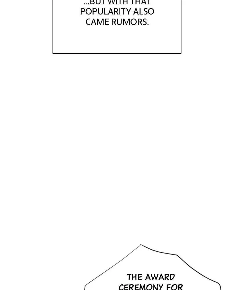 The Fox Club Chapter 1 – Page 180