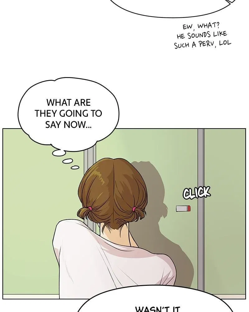 The Fox Club Chapter 1 – Page 184