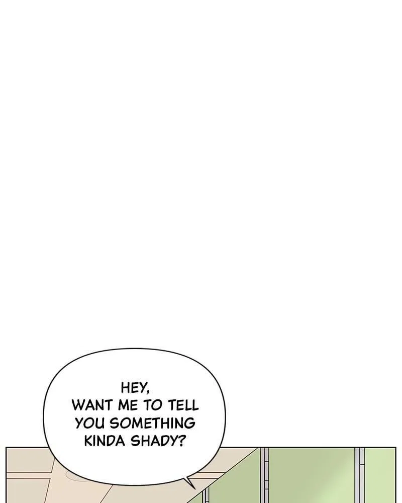 The Fox Club Chapter 1 – Page 186