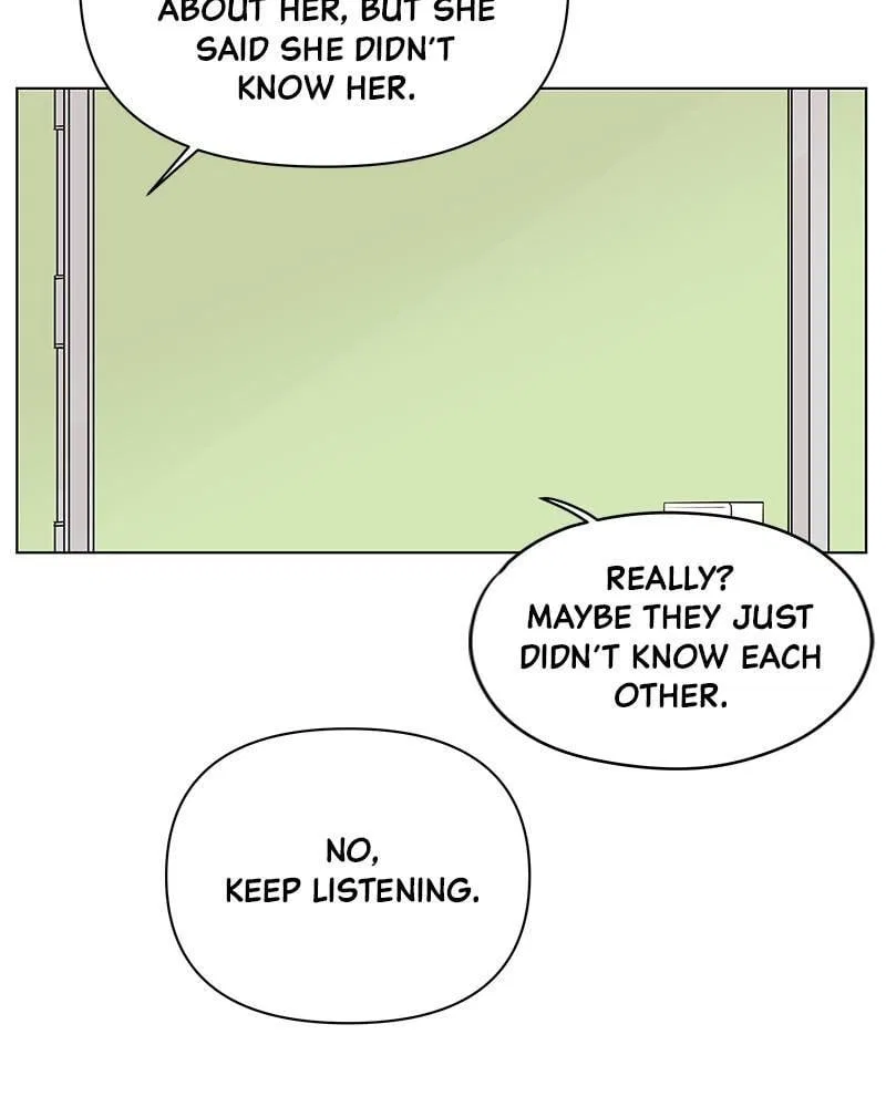 The Fox Club Chapter 1 – Page 188