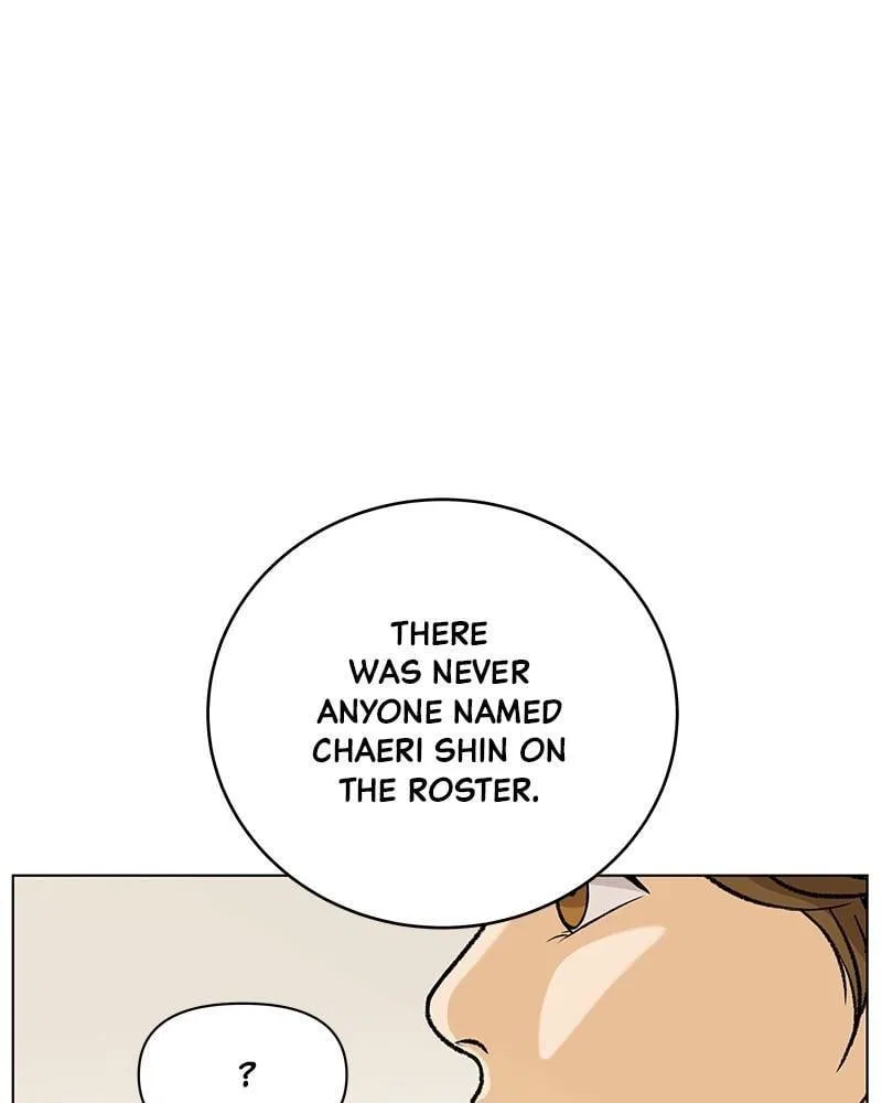 The Fox Club Chapter 1 – Page 189