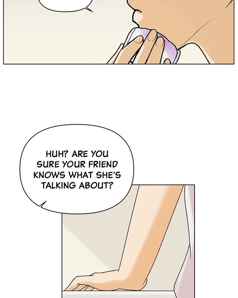 The Fox Club Chapter 1 – Page 190