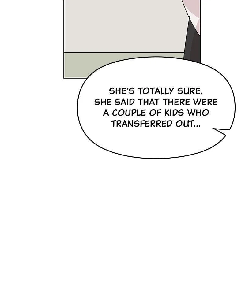 The Fox Club Chapter 1 – Page 191