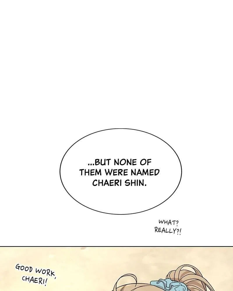 The Fox Club Chapter 1 – Page 192
