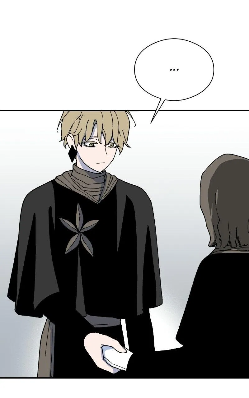 False Paradise Chapter 87 – Page 6