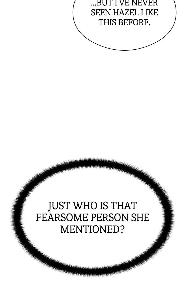 False Paradise Chapter 87 – Page 38