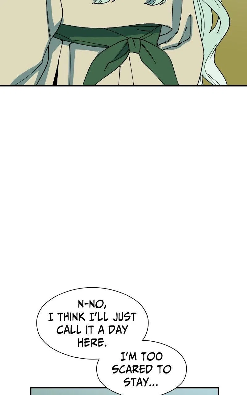 False Paradise Chapter 87 – Page 62