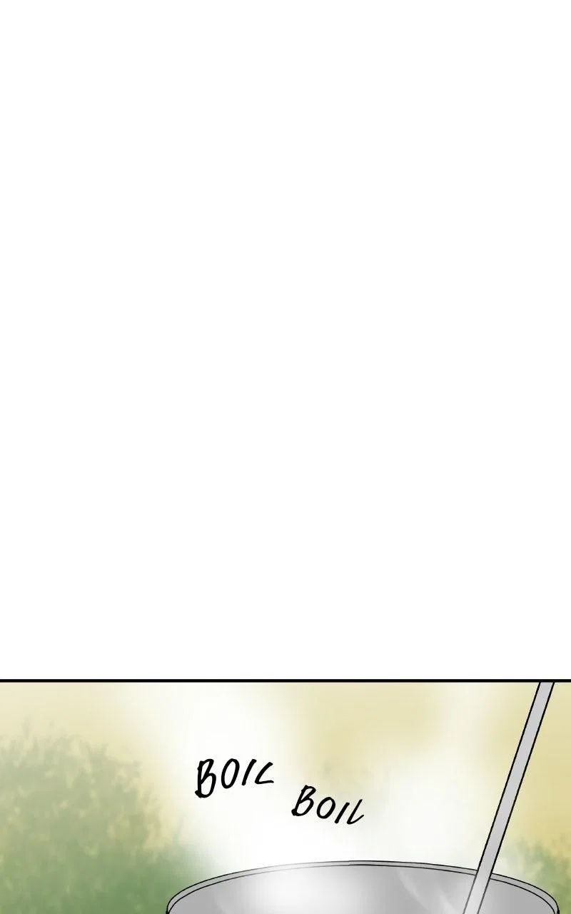 False Paradise Chapter 87 – Page 65