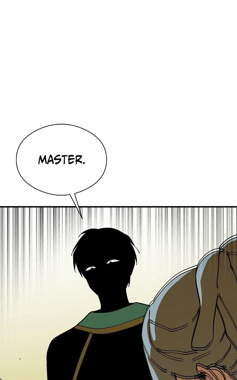 False Paradise Chapter 87 – Page 71
