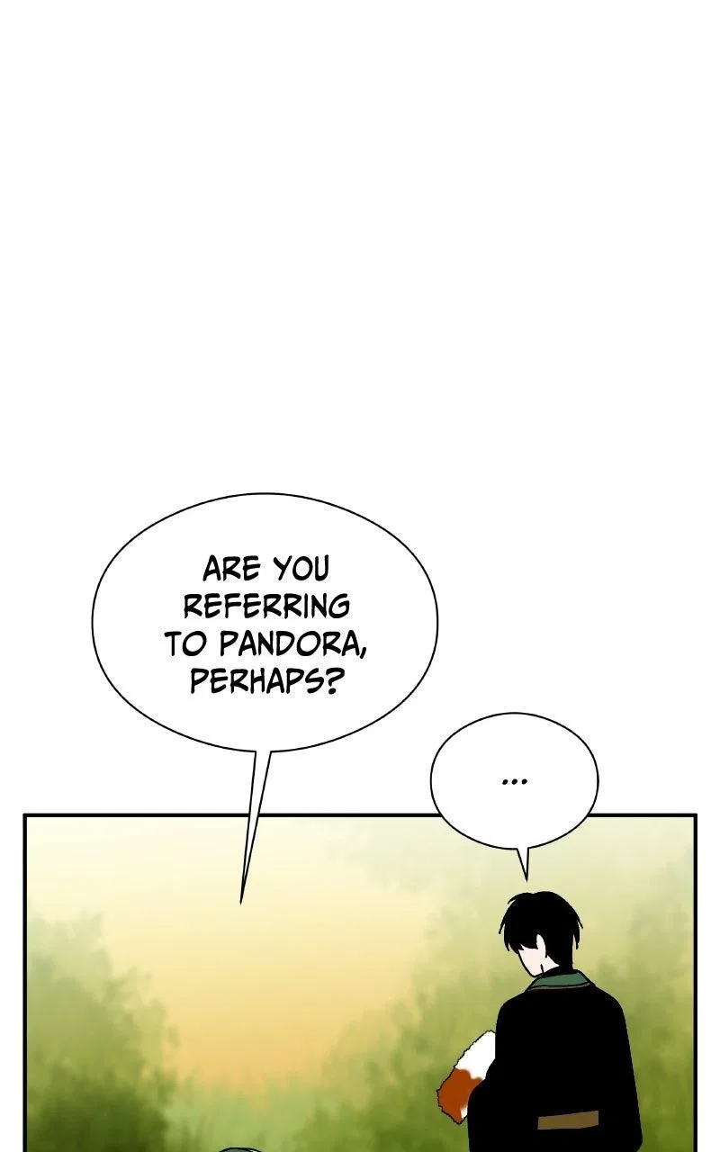 False Paradise Chapter 87 – Page 78