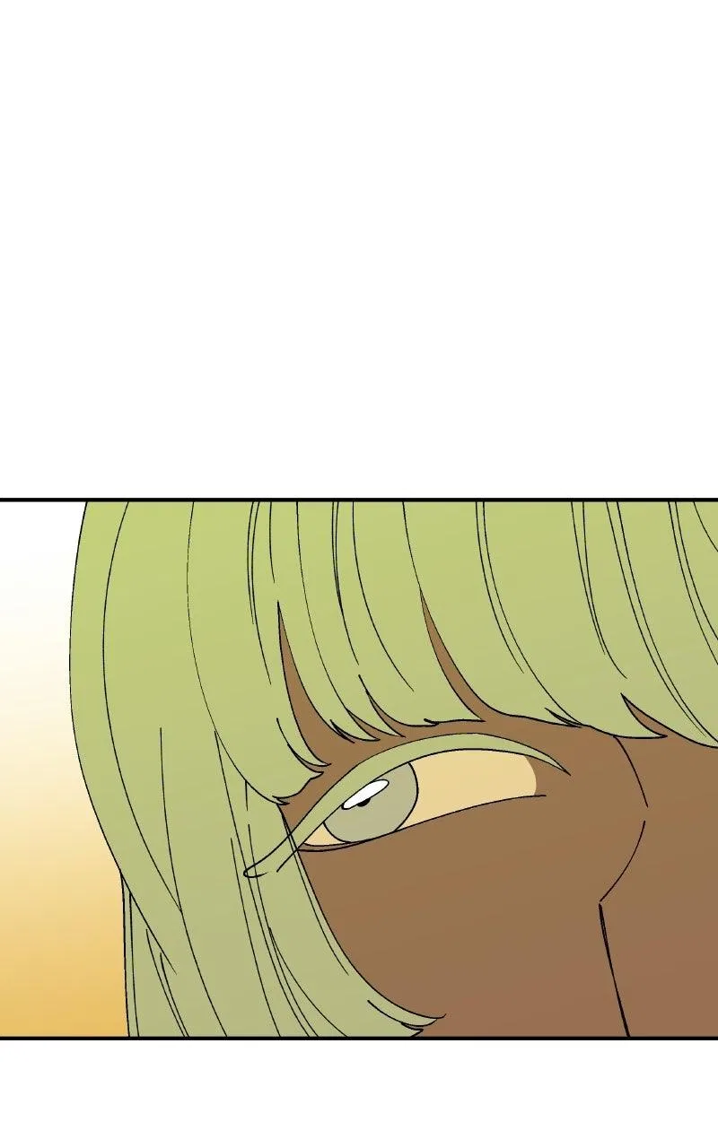False Paradise Chapter 87 – Page 82