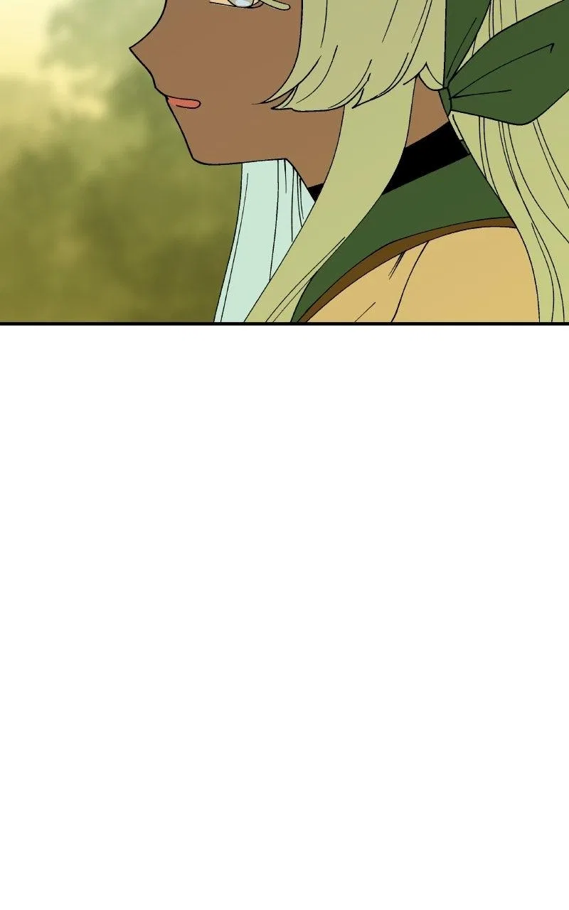 False Paradise Chapter 87 – Page 84