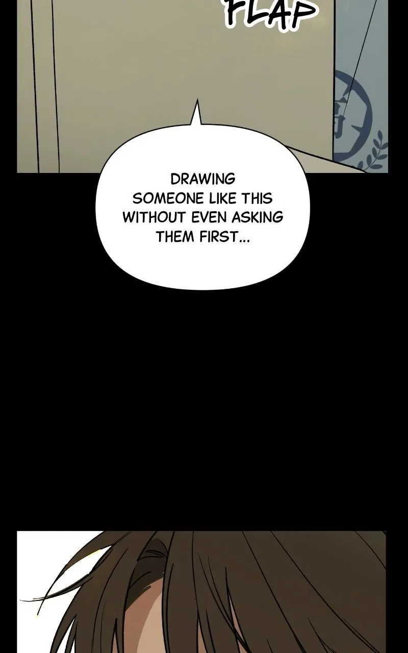All Kinds ofNonsense Chapter 8 – Page 2