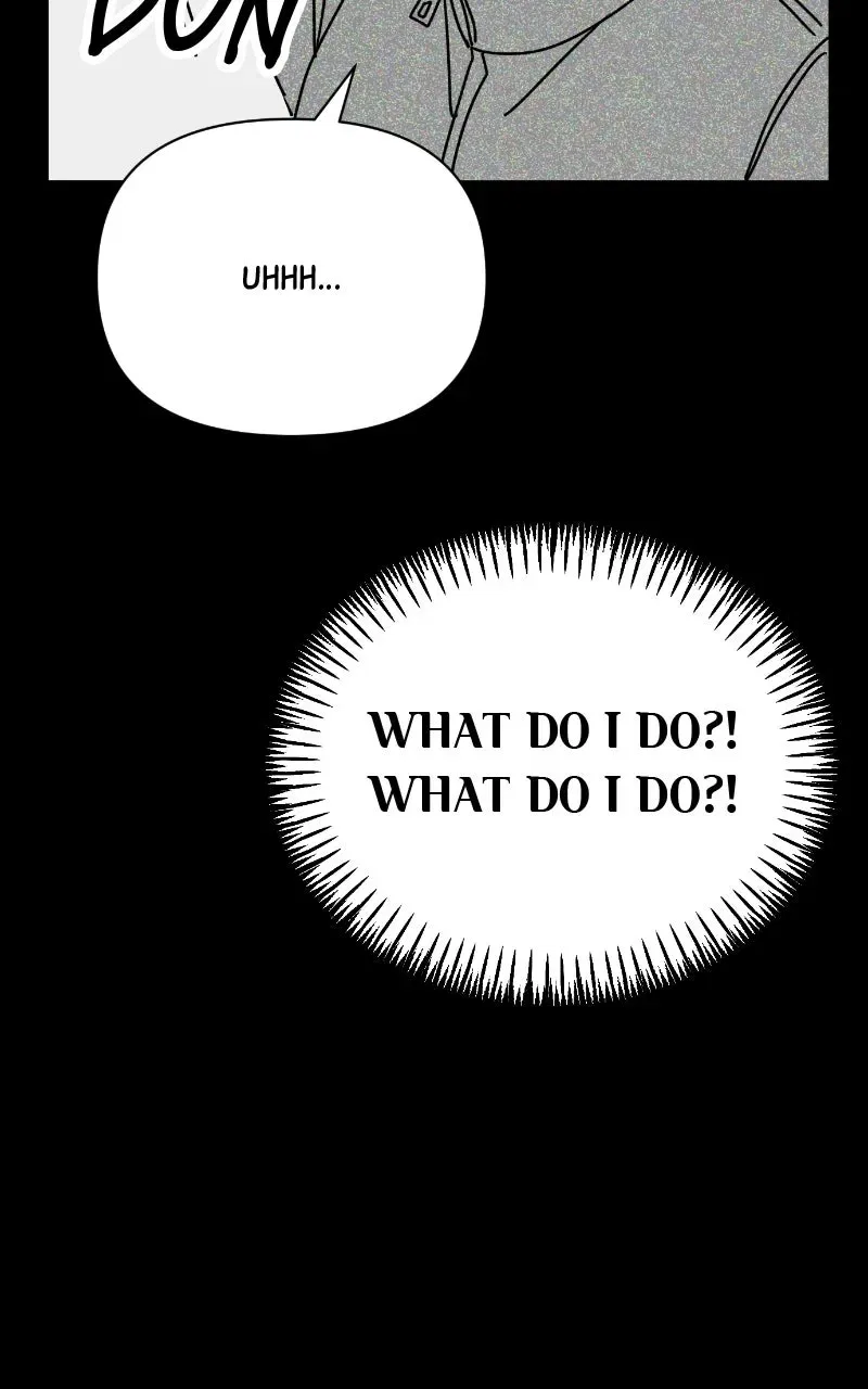 All Kinds ofNonsense Chapter 8 – Page 9