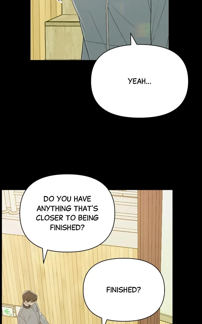 All Kinds ofNonsense Chapter 8 – Page 16