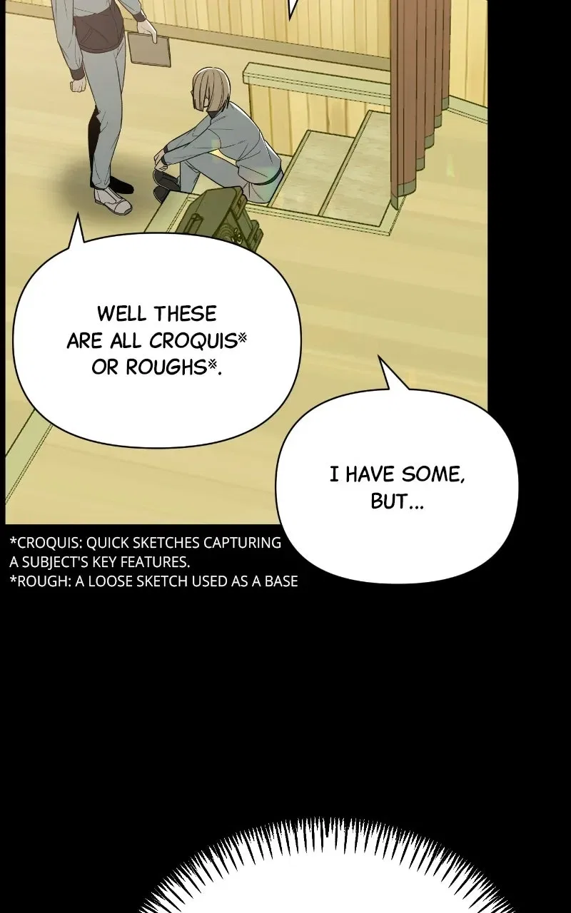 All Kinds ofNonsense Chapter 8 – Page 17