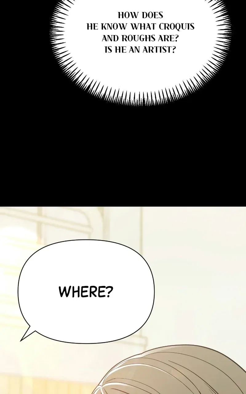 All Kinds ofNonsense Chapter 8 – Page 18