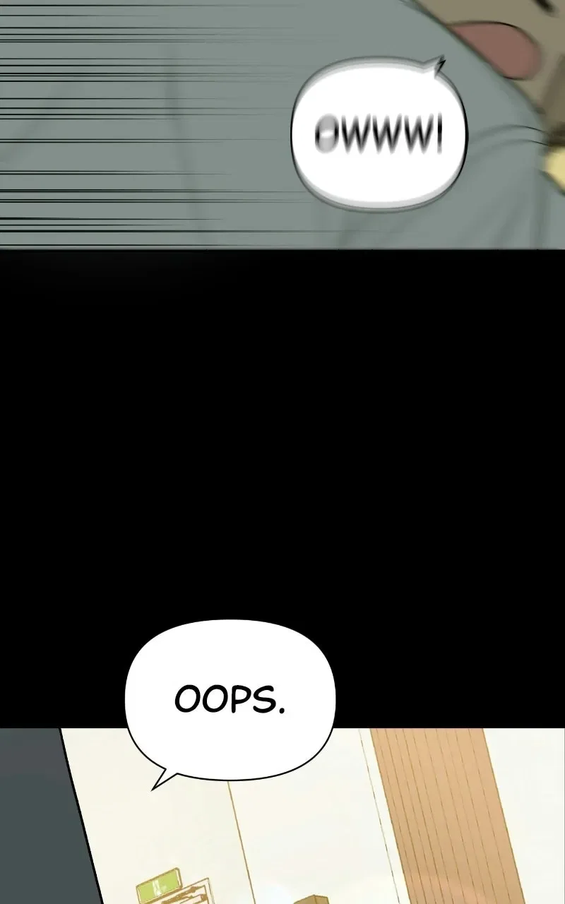 All Kinds ofNonsense Chapter 8 – Page 25