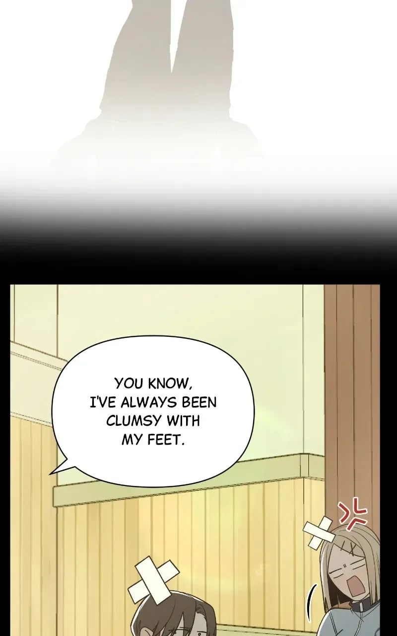 All Kinds ofNonsense Chapter 8 – Page 31