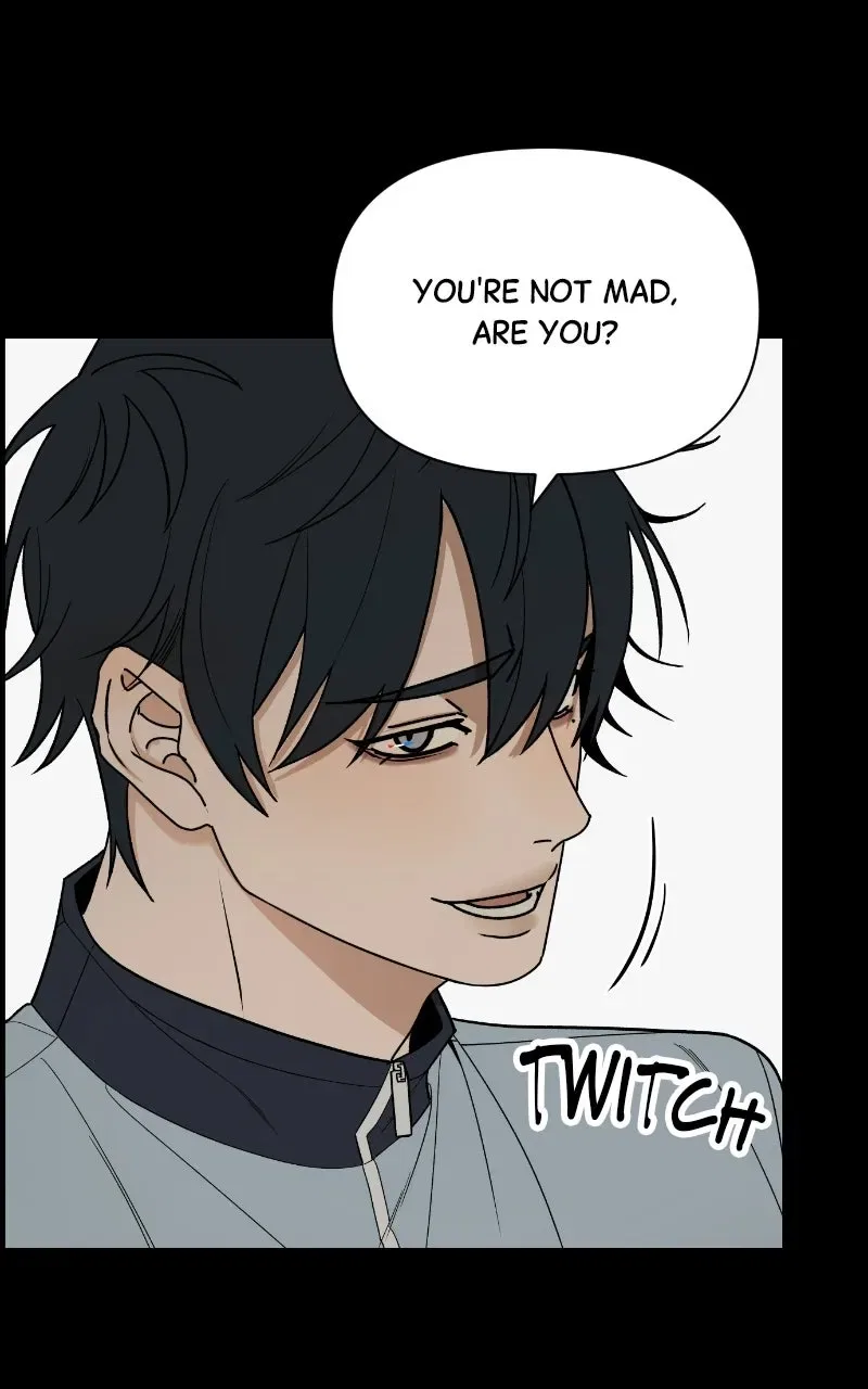 All Kinds ofNonsense Chapter 8 – Page 33