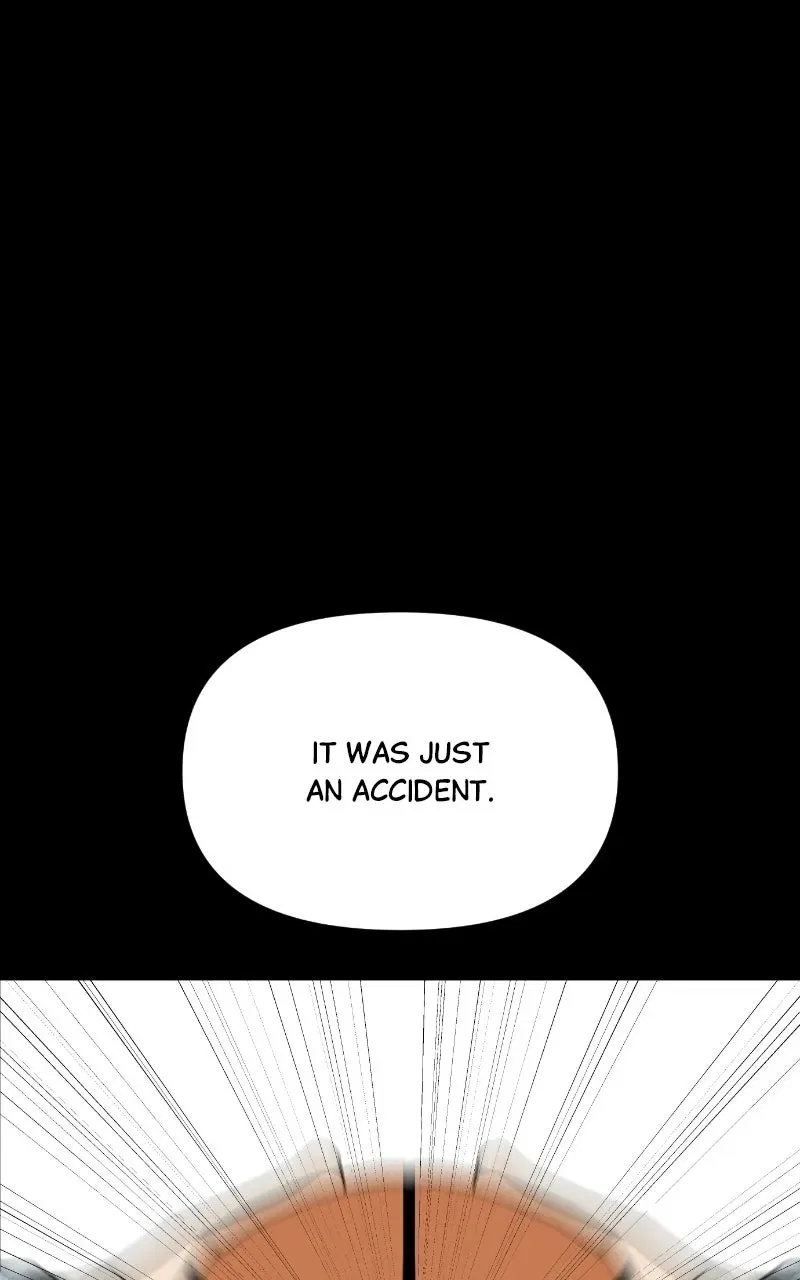 All Kinds ofNonsense Chapter 8 – Page 34