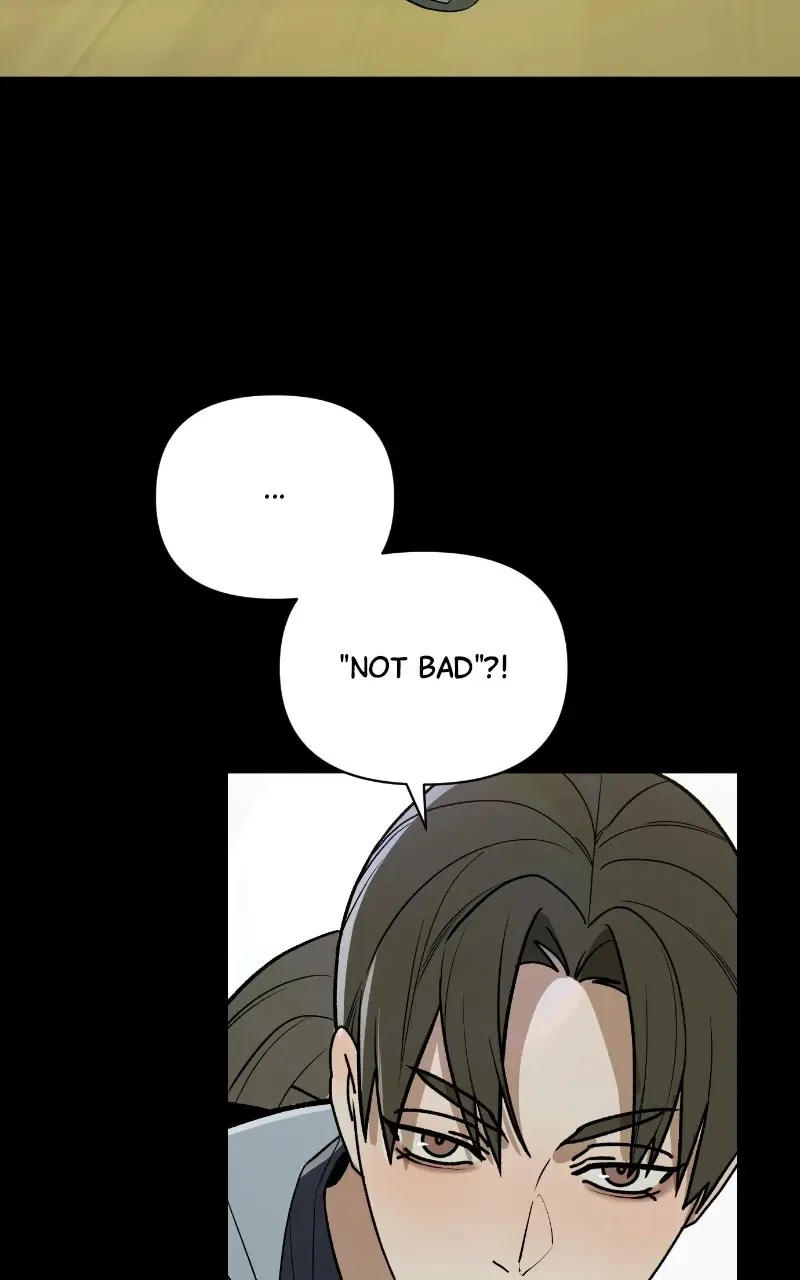 All Kinds ofNonsense Chapter 8 – Page 40