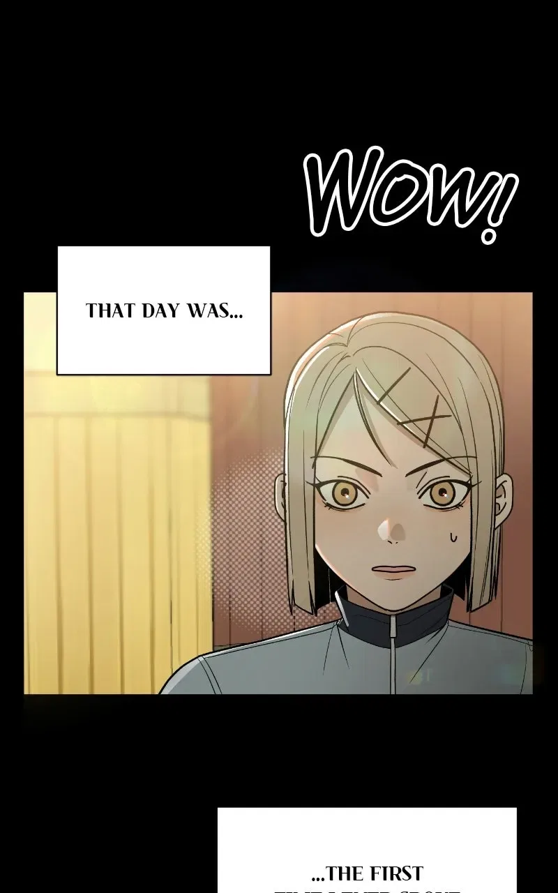 All Kinds ofNonsense Chapter 8 – Page 44