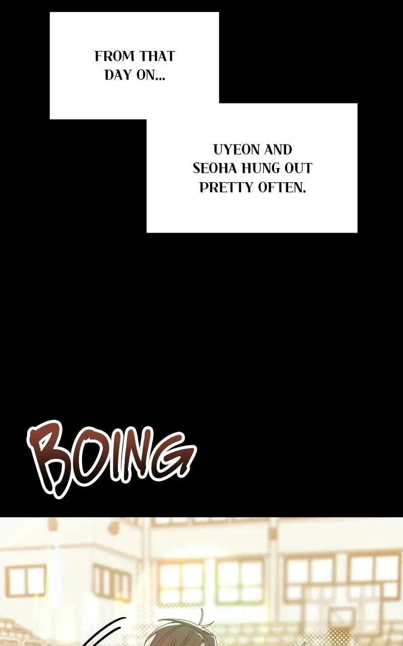 All Kinds ofNonsense Chapter 8 – Page 46