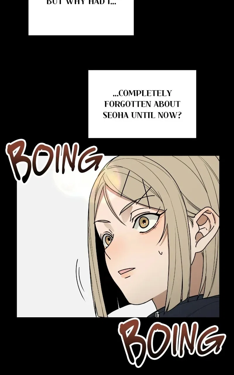 All Kinds ofNonsense Chapter 8 – Page 48