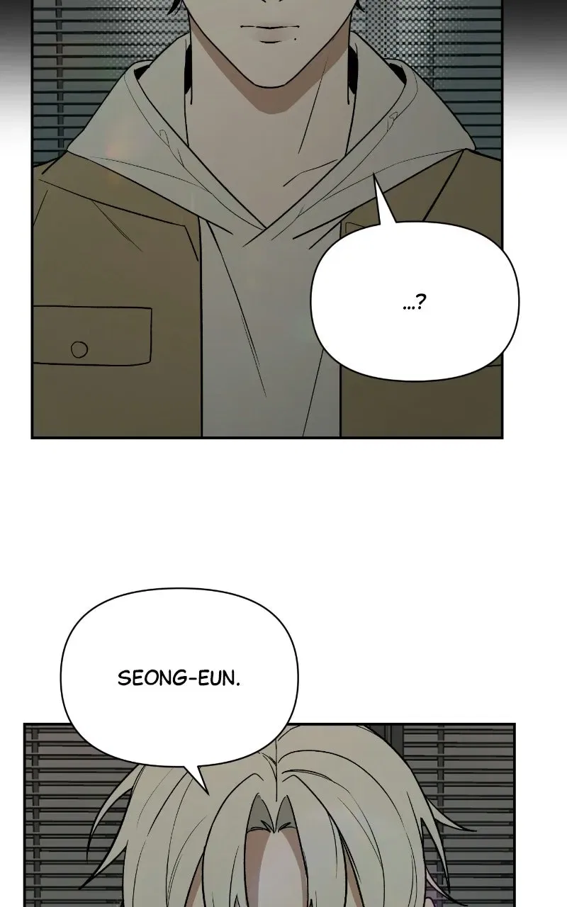 All Kinds ofNonsense Chapter 8 – Page 53