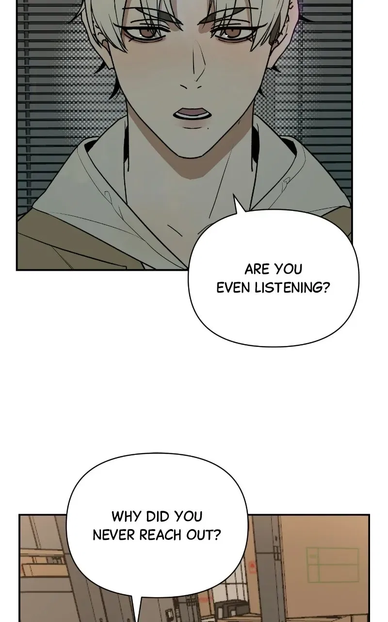All Kinds ofNonsense Chapter 8 – Page 54
