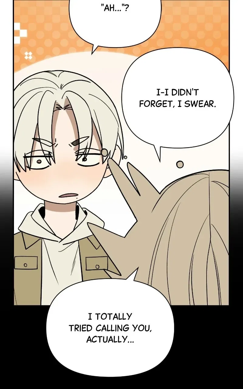 All Kinds ofNonsense Chapter 8 – Page 62