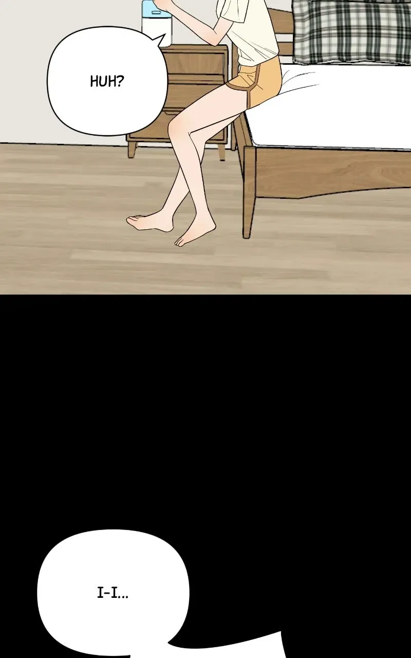 All Kinds ofNonsense Chapter 8 – Page 64