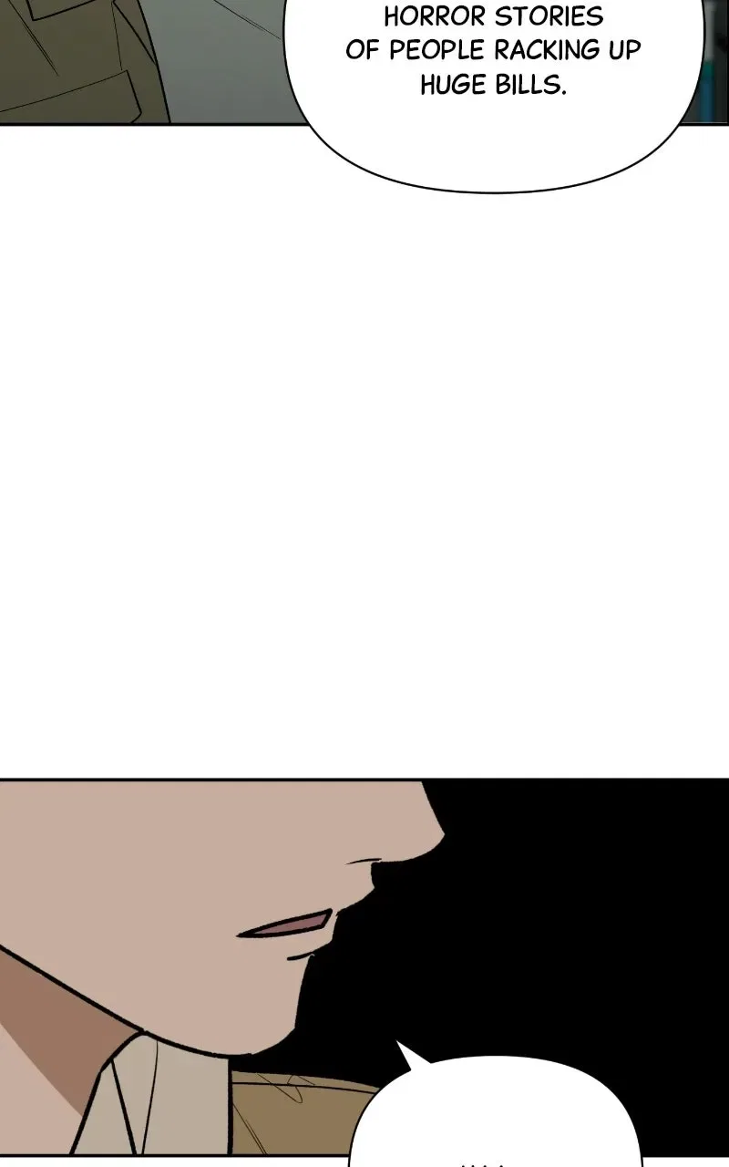 All Kinds ofNonsense Chapter 8 – Page 67