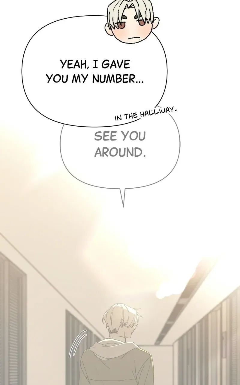All Kinds ofNonsense Chapter 8 – Page 73