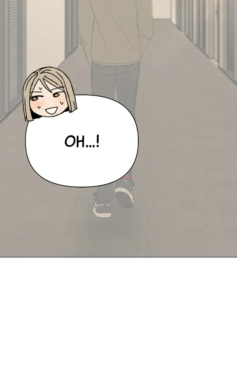 All Kinds ofNonsense Chapter 8 – Page 74